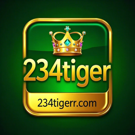 234tiger